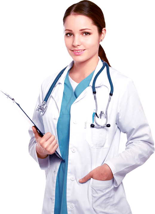 Best doctors in mumbai