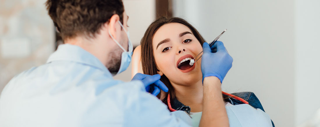 Dental Tourism in India Affordable Excellence in Oral Care