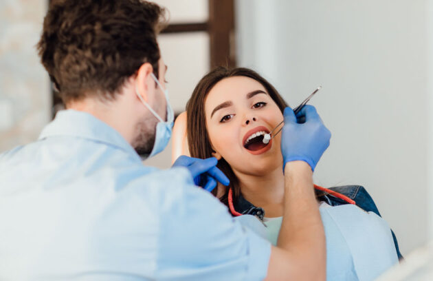 Dental Tourism in India Affordable Excellence in Oral Care