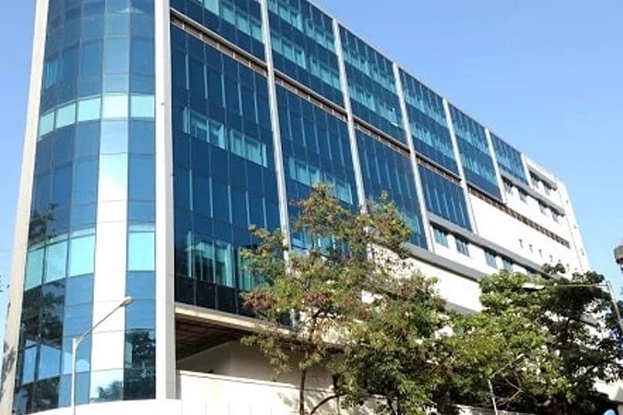 Best cancer centre in mumbai