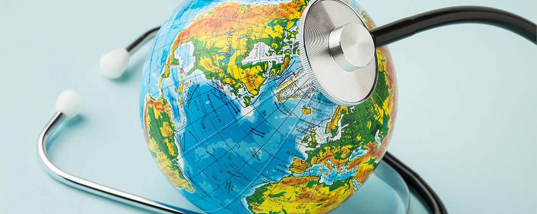 The Rise of Medical Tourism in India Unlocking Affordable Healthcare Opportunities