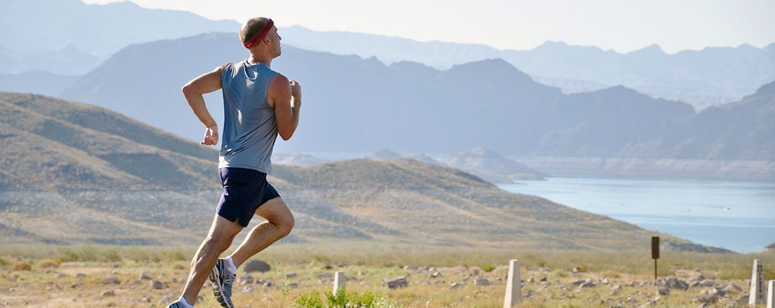 10 Essential Tips For Maintaining Optimal Health And Well-Being