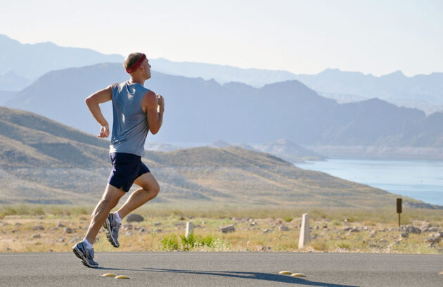 10 Essential Tips For Maintaining Optimal Health And Well-Being
